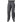 Trespass Ανδρικό παντελόνι Qikpac Waterproof Packaway Pants